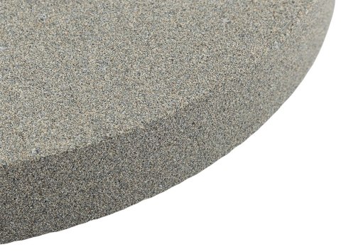 Tarcze szlifierskie 200 x 20/16/12. 7 x 20 mm, p60, 2 szt 57T128 Tarcze szlifierskie 200 x 20/16/12. 7 x 20 mm, p60, 2 szt 57T128