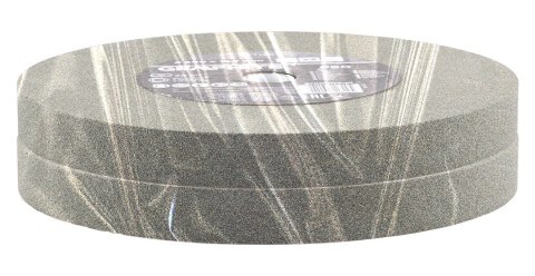 Tarcze szlifierskie 200 x 20/16/12. 7 x 20 mm, p60, 2 szt 57T128 Tarcze szlifierskie 200 x 20/16/12. 7 x 20 mm, p60, 2 szt 57T128