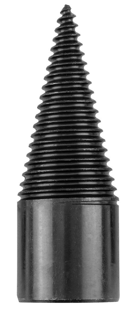 Wiertło do rozłupywania drewna sds plus, hex, 32 mm 54T426 Wiertło do rozłupywania drewna sds plus, hex, 32 mm 54T426