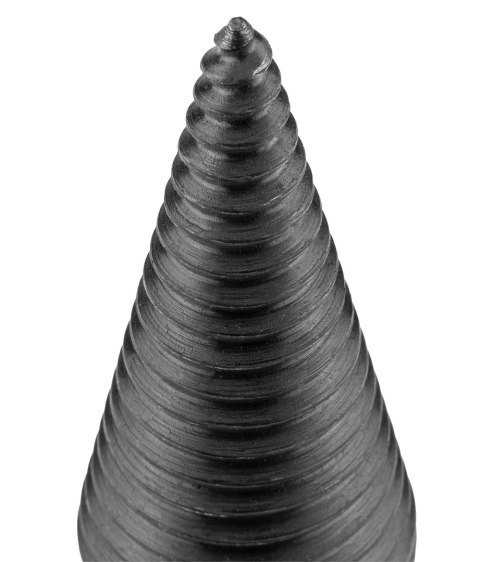 Wiertło do rozłupywania drewna sds plus, hex, 32 mm 54T426 Wiertło do rozłupywania drewna sds plus, hex, 32 mm 54T426