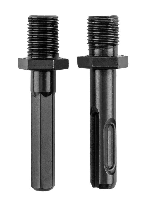 Wiertło do rozłupywania drewna sds plus, hex, 32 mm 54T426 Wiertło do rozłupywania drewna sds plus, hex, 32 mm 54T426
