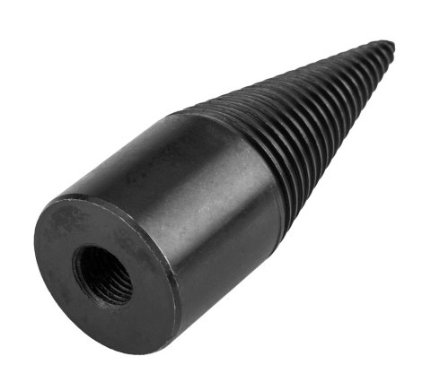 Wiertło do rozłupywania drewna sds plus, hex, 32 mm 54T426 Wiertło do rozłupywania drewna sds plus, hex, 32 mm 54T426