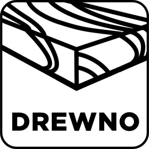 Zestaw wierteł do drewna, przedłużanych: 4, 5, 6, 7, 8, 10, 12 mm x 300 mm, 7 sztuk 54T573 Zestaw wierteł do drewna, przedłużanych: 4, 5, 6, 7, 8, 10, 12 mm x 300 mm, 7 sztuk 54T573