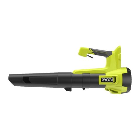 Dmuchawa Ryobi regulacja mocy ogrodowa RY18BLB-0 AKU 18V