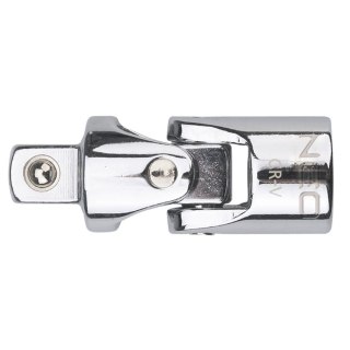 Przegub uniwersalny do nasadek z wytrzymałej stali chromowo-wanadowej 3/8" 08-154 NEO TOOLS