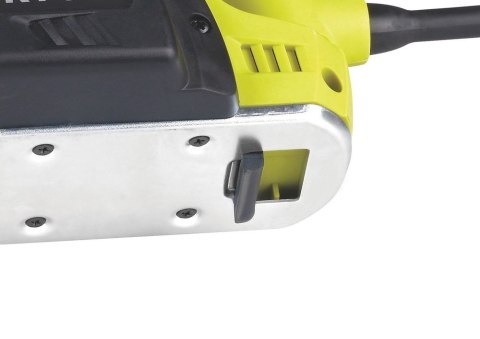 Strug elektryczny 600W 82mm 1.5 mm do precyzyjnej obróbki drewna EPN6082CHG RYOBI