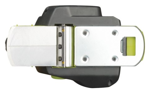 Strug elektryczny 600W 82mm 1.5 mm do precyzyjnej obróbki drewna EPN6082CHG RYOBI