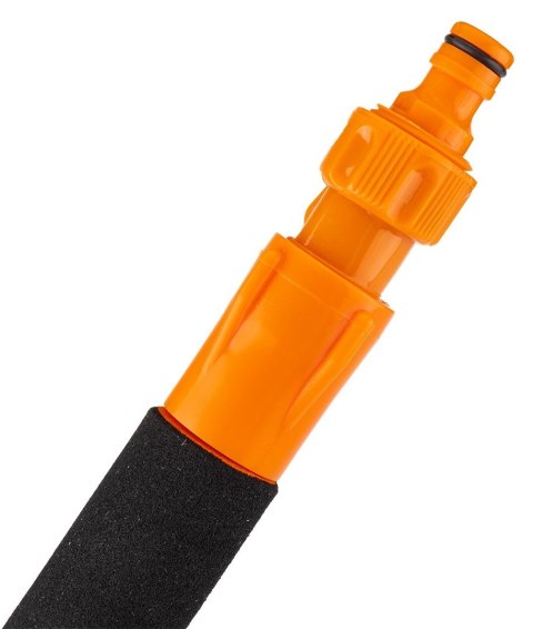 Szczotka do mycia miękkie włosie szczotka uniwersalna detailingu NEO TOOLS 11-452