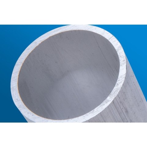 Tarcza do pilarki widiowa precyzyjna 185 x 30 mm 60 zębów uniwersalna GRAPHITE 55H546