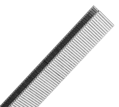 ZSZYWKI GALWANIZOWANE DO ZSZYWACZA PNEUMATYCZNEGO GA18 TYP 90 DŁUGOŚĆ 20 MM 4000 szt 14-623 NEO TOOLS