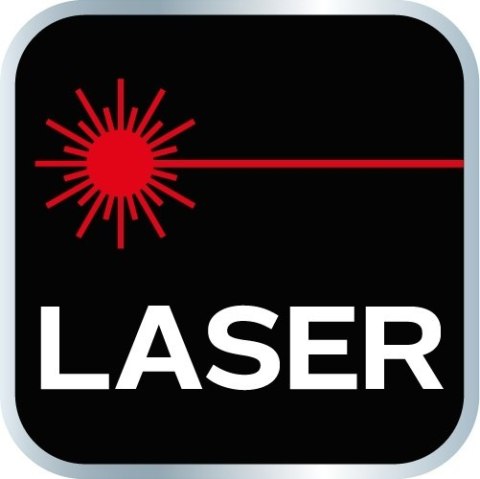 Lampa inspekcyjna LED latarka warsztatowa 450lm UV laser 4w1 NEO TOOLS 99-077