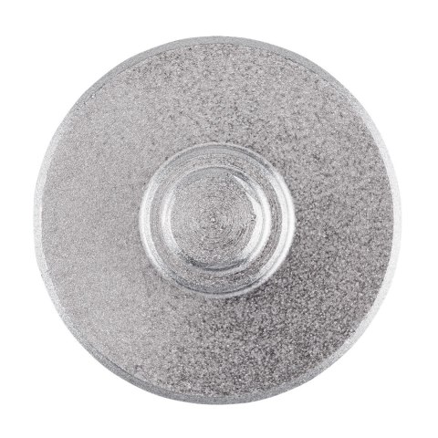 Otwornica diamentowa 40 mm 56T736