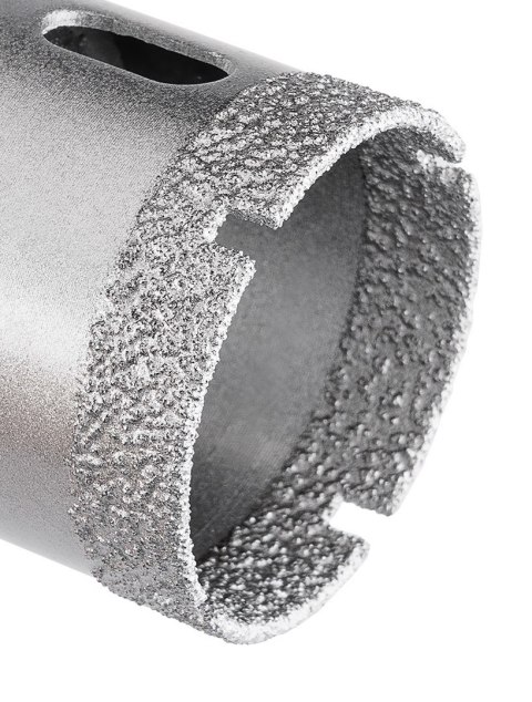 Otwornica diamentowa 40 mm 56T736