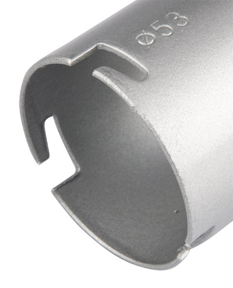 Otwornica wolframowa 53 mm 56T740
