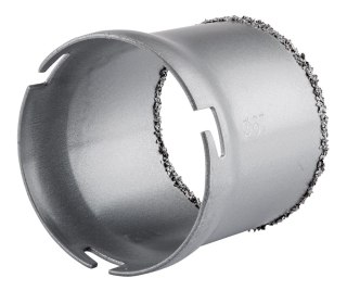 Otwornica wolframowa 67 mm 56T741