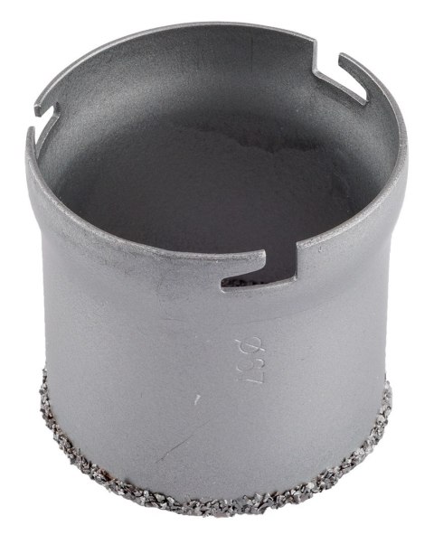 Otwornica wolframowa 67 mm 56T741