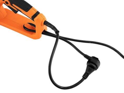 Pilarka piła łańcuchowa 1800W prowadnica 405mm gałęziówka do drewna NEO TOOLS 04-632