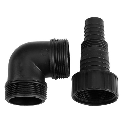 Pompa Zanurzeniowa Zatapialna do Wody Brudnej Czystej z Pływakiem 900W 04-746 NEO TOOLS