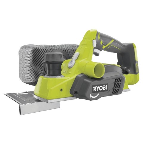 Strug narzędzie elektryczny akumulatorowy do drewna 18V ONE+ R18PL-0 Ryobi