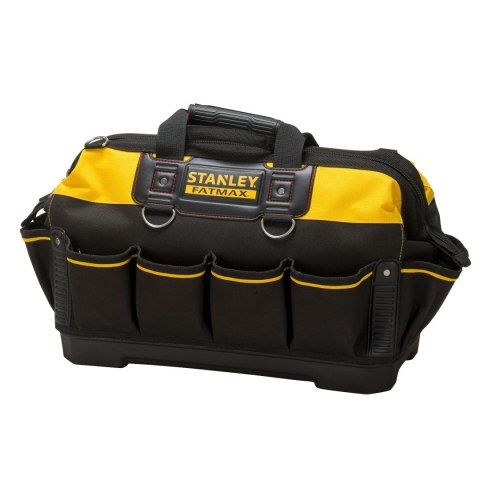 Torba narzędziowa FATMAX 49 x 26 x 10 cm STANLEY 1-93-950