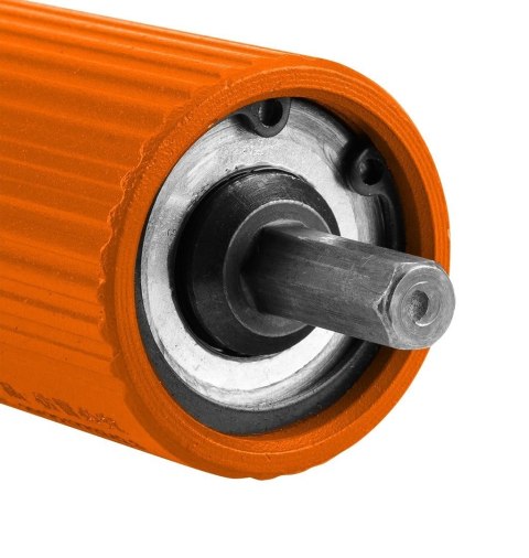ADAPTER DO NITÓW ZRYWANYCH NA WKRĘTARKĘ 2,4-4,8mm HEX 7mm NEO TOOLS 56-634