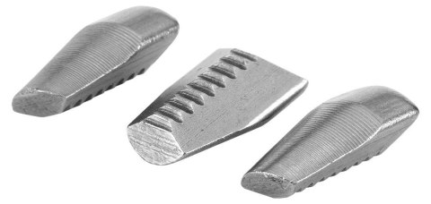 ADAPTER DO NITÓW ZRYWANYCH NA WKRĘTARKĘ 2,4-4,8mm HEX 7mm NEO TOOLS 56-634