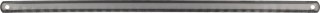 BRZESZCZOTY RAMA DO METALU 12MM 27502 YATO