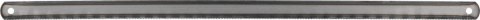 BRZESZCZOTY RAMA DO METALU 12MM 27502 YATO
