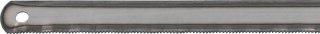 BRZESZCZOTY RAMA DO METALU 12MM 27502 YATO