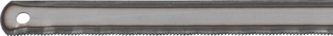 BRZESZCZOTY RAMA DO METALU 12MM 27502 YATO