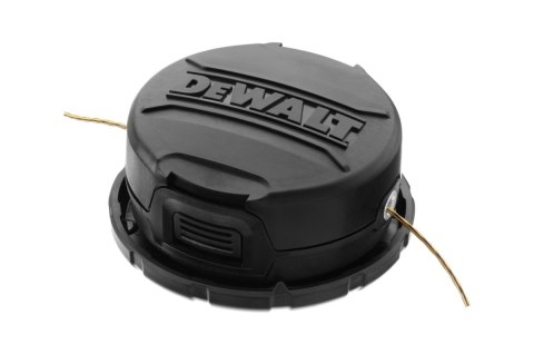 Głowica z żyłką do podkaszarki QUICKFEED DT20658-QZ DEWALT