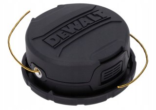 Głowica z żyłką do podkaszarki QUICKFEED DT20658-QZ DEWALT