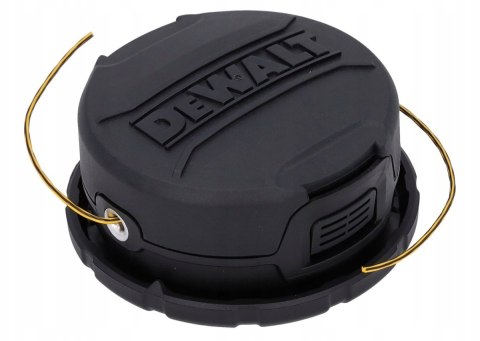 Głowica z żyłką do podkaszarki QUICKFEED DT20658-QZ DEWALT