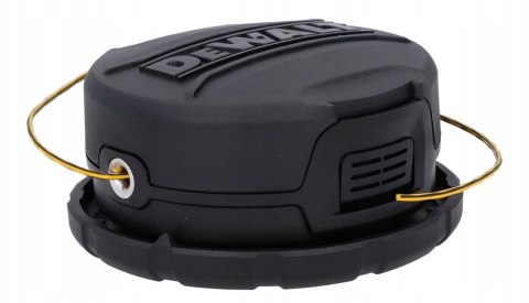 Głowica z żyłką do podkaszarki QUICKFEED DT20658-QZ DEWALT