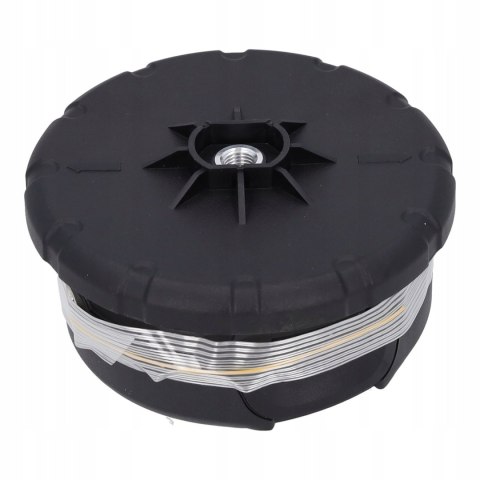 Głowica z żyłką do podkaszarki QUICKFEED DT20658-QZ DEWALT