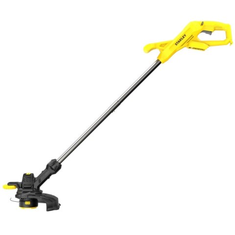 KOSA PODKASZARKA ŻYŁKOWA 25cm AKUMULATOROWA 18V V20 FATMAX DO TRAWY SFMCST925B-XJ STANLEY