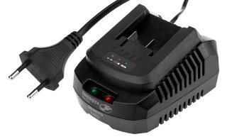 Ładowarka do Akumulatorów Baterii System Energy + Boost up 58G002-1 GRAPHITE