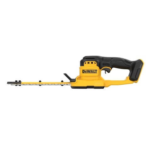 NOŻYCE do żywopłotu 18V XR 20cm do krzewów DCMHT520N DeWalt