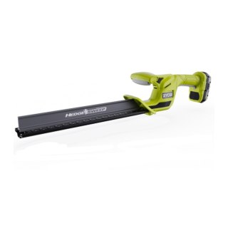 Nożyce do żywopłotu ostrze 40 cm akumulatorowe 18V ONE + R18PHT40B-0 RYOBI