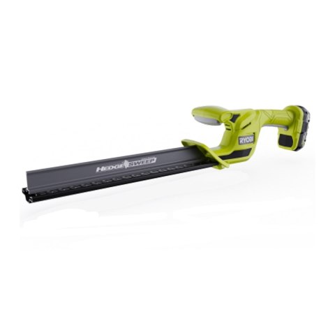 Nożyce do żywopłotu ostrze 40 cm akumulatorowe 18V ONE + R18PHT40B-0 RYOBI