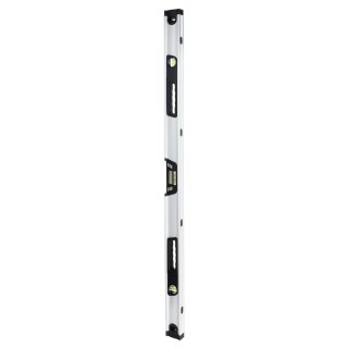 POZIOMICA Z ELEKTRONICZNYM ODCZYTEM 120 CM 0-42-086 STANLEY