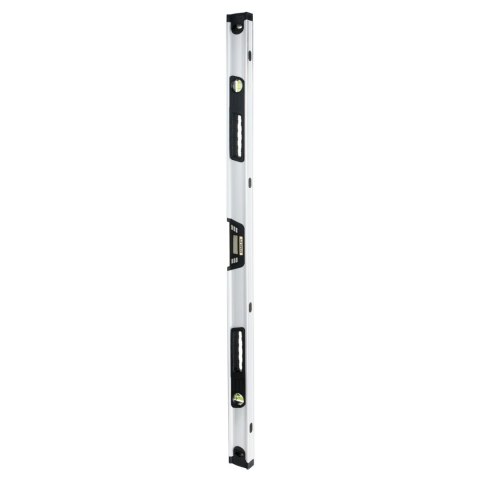 POZIOMICA Z ELEKTRONICZNYM ODCZYTEM 120 CM 0-42-086 STANLEY