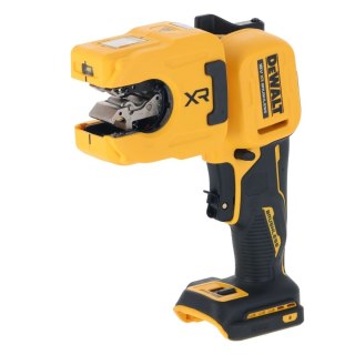 Przecinarka Do Rur Miedzianych akumulatorowa 18 V XR korpus DEWALT DCE154N-XJ