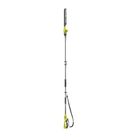 Teleskopowe nożyce do żywopłotu 40 cm EZ REACH 18V ONE + RY18PHT40A-0 RYOBI