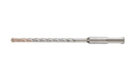 Wiertła udarowe do młotowiertarki beton SDS-plus EXTREME 6 mm DeWALT DT9816-QZ