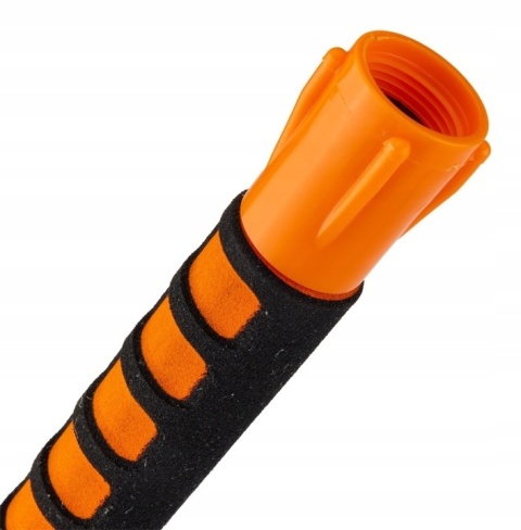 Zestaw szczotek do mycia czyszczenia detailingu NEO TOOLS