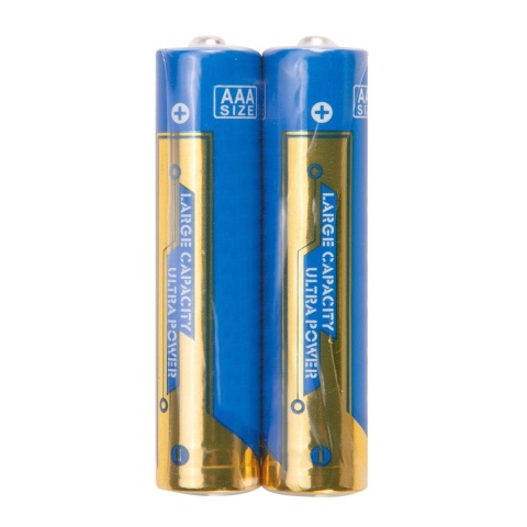 Dalmierz laserowy miernik zasięg 40 m miarka ekran dotykowy NEO TOOLS 75-203