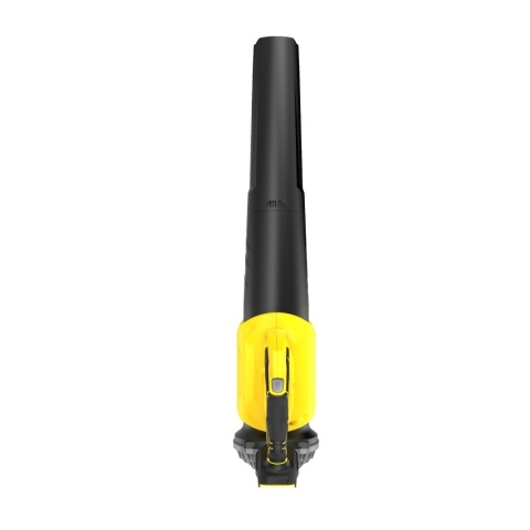 Dmuchawa akumulatorowa do liści silnik bezszczotkowy Fatmax V20 Stanley SFMCBL730B