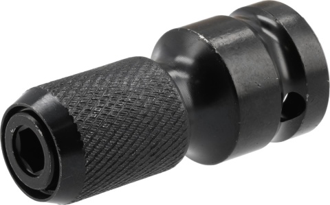 KLUCZ UDAROWY KĄTOWY 1/2 '' 270 NM 18V BEZSZCZOTKOWY YT-827795 YATO