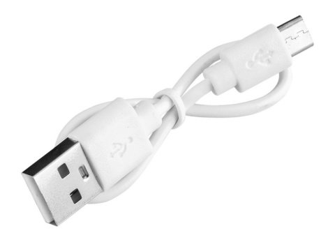 Latarka akumulatorowa LED XPE COB 220lm NEO TOOLS 99-129 kieszonkowa USB C z klipsem aluminiowa dla mechaników i turystów